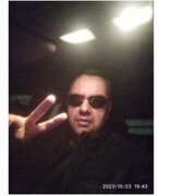  ,   , 52 ,   ,   