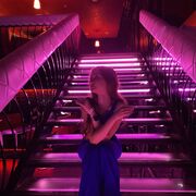  --,   , 24 ,   ,   , c , 