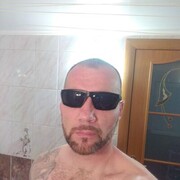  ,   , 46 ,   , c 