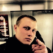 ���������� ����, ���� ������� ���������, 33 ����, ������������ ��� ������, ����� � ���������, c�������� ���������