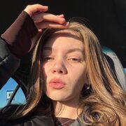  -,   , 19 ,   
