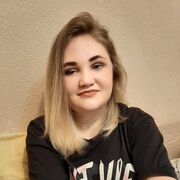 Знакомства Градижск, девушка Оля, 18