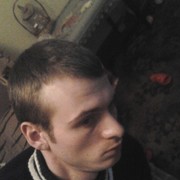 ���������� �������, ���� ������� �����, 31 ���, ������������ ��� ������, ����� � ���������, c�������� ���������