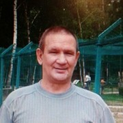  ,   , 66 ,   ,   