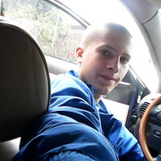  ,   , 28 ,   