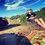 ���������� ������, ���� ������� Boris, 27 ���, ������������ ��� ������, ����� � ���������, ���������