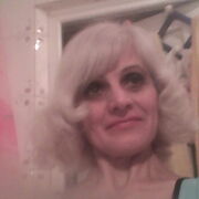  ,   , 56 ,   c 