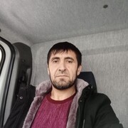  ,   Allomov, 45 ,   ,   