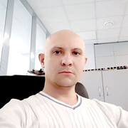  -,   Maximus, 31 ,   ,   