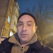  ,   , 39 ,   ,   