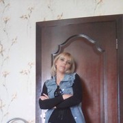  ,   , 47 ,     , c 