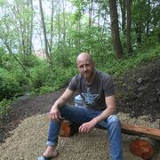 ���������� ����, ���� ������� ������, 50 ���, ������������ ��� ������, ����� � ���������