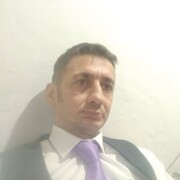 ���������� ������, ���� ������� ��������, 47 ���, ������������ ��� ������, ����� � ���������