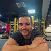  ,   , 35 ,   ,   