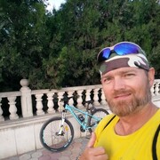  ,   Alex, 40 ,   ,   , c , 