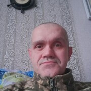  ,   , 53 ,   ,   