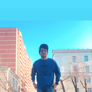 ���������� ������, ���� ������� Sam, 26 ���, ������������ ��� ������, ����� � ���������, c�������� ���������