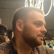  ,   , 41 ,   ,   