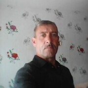  ,   Vologei, 50 ,   c 