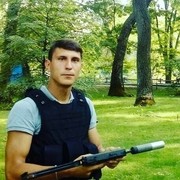 ���������� �������, ���� ������� ������, 30 ���, ������������ ��� ������, ����� � ���������, c�������� ���������