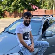 ���������� �������, ���� ������� ����, 33 ����, ������������ ��� ������, ����� � ���������