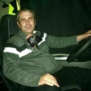  Jelcz,  Oleh, 49