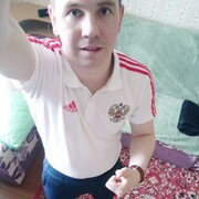  ,   , 37 ,     , c 