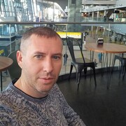  --,   , 41 ,   ,   , c 
