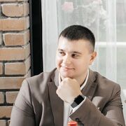 ���������� �����������, ���� ������� ������, 31 ���, ������������ ��� ������, ����� � ���������, c�������� ���������, ���������