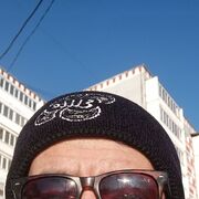  ,   , 47 ,   ,   , c 