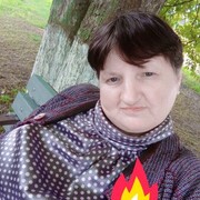 ���������� �����, ���� ������� �������, 42 ����, ������������ ��� ������, ����� � ���������