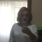  ,   Triniti_das, 51 ,   ,   