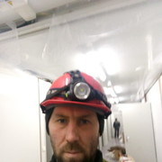  ,   , 51 ,   ,   , c , 