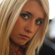 ���������� �������, ���� ������� ���������, 32 ����, ������������ ��� ������, ����� � ���������, c�������� ���������