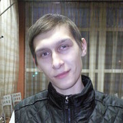  ,   , 44 ,  