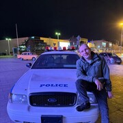 ���������� ������, ���� ������� ������, 32 ����, ������������ ��� ������, ����� � ���������, c�������� ���������