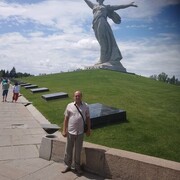  ,   , 47 ,   ,   , 