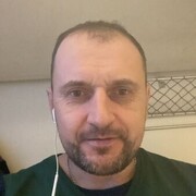  ,   , 41 ,   ,   