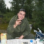 ���������� ������, ���� ������� ���, 39 ���, ������������ ��� ������, ����� � ���������, c�������� ���������, ���������