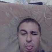 ���������� ����, ���� ������� ����, 33 ����, ������������ ��� ������, ����� � ���������, c�������� ���������, ���������