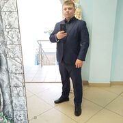 ���������� ������, ���� ������� ������, 33 ����, ������������ ��� ������, ����� � ���������