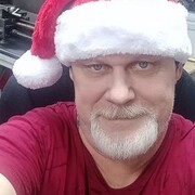 ���������� ����������, ���� ������� ����, 62 ����, ������������ ��� ������, ����� � ���������, c�������� ���������