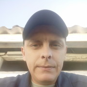 ���������� ������, ���� ������� ���, 36 ���, ������������ ��� ������, ����� � ���������, c�������� ���������