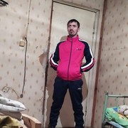  ,    , 32 ,   , 