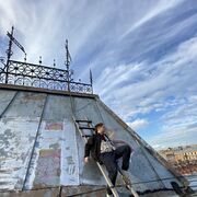 ���������� �����-���������, ���� ����� �����, 22 ����, ������������ ��� ������, ����� � ���������, c�������� ���������