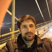 ���������� ������, ���� ������� �������, 38 ���, ������������ ��� ������, ����� � ���������