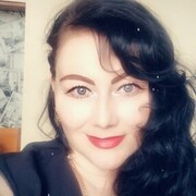 ,   , 44 ,   ,   , c 