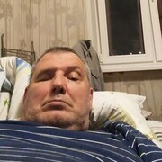  ,   , 58 ,   ,   