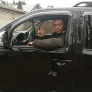 ���������� ������, ���� ������� ������, 46 ���, ������������ 