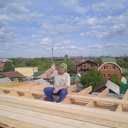 ���������� ����, ���� ������� �������, 57 ���, ������������ ��� ����� � ���������, c�������� ���������